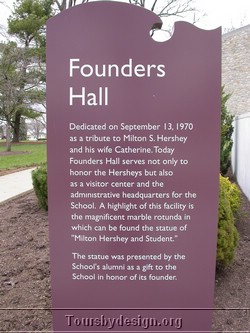 Founders Hall.JPG