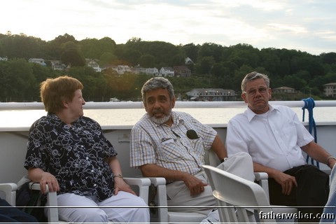 2007 Catholic Conference010.JPG