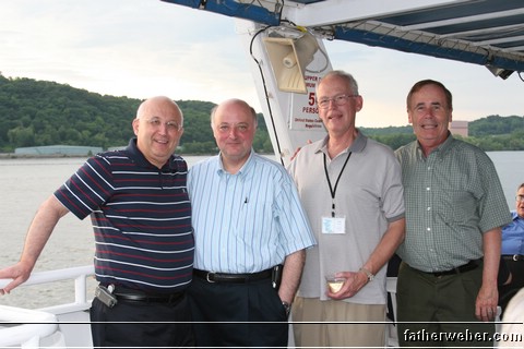 2007 Catholic Conference020.JPG