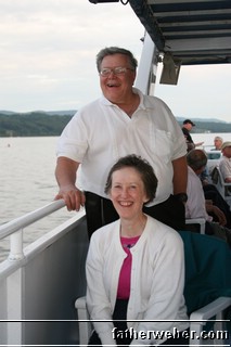 2007 Catholic Conference030.JPG