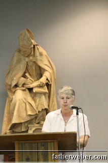 2007 Catholic Conference050.JPG