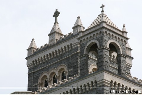 2007 Catholic Conference061.JPG