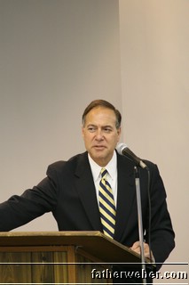 2007 Catholic Conference069.JPG