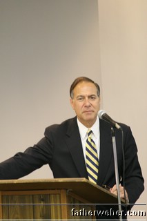 2007 Catholic Conference070.JPG