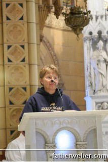 2007 Catholic Conference085.JPG