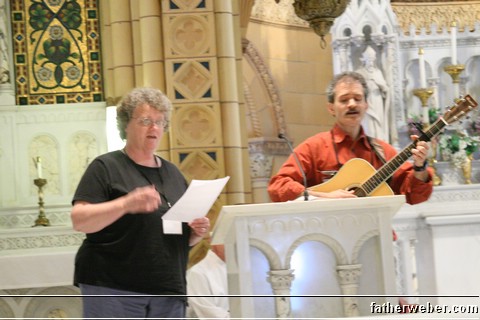 2007 Catholic Conference087.JPG