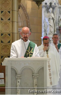 2007 Catholic Conference088.JPG