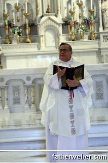 2007 Catholic Conference090.JPG