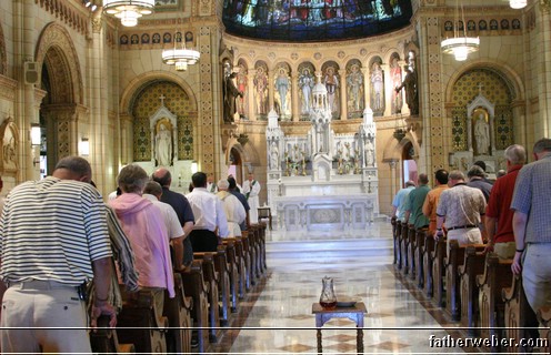 2007 Catholic Conference092.JPG