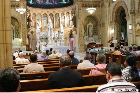 2007 Catholic Conference094.JPG