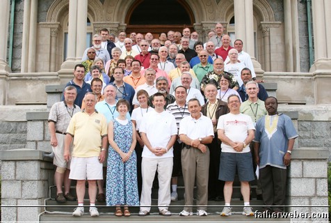 2007 Catholic Conference104.JPG