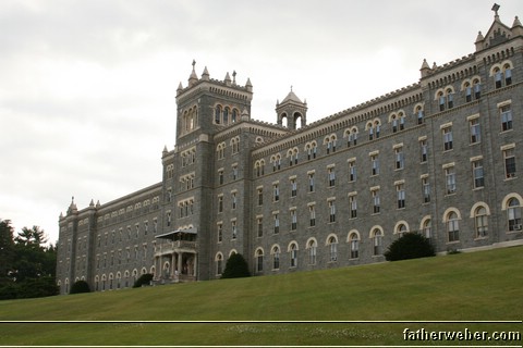 2007 Catholic Conference109.JPG