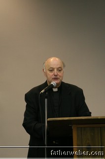 2007 Catholic Conference112.JPG
