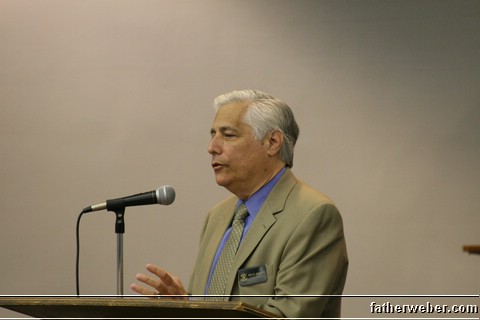 2007 Catholic Conference128.JPG