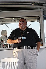 2007 Catholic Conference014.JPG