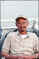 2007 Catholic Conference019.JPG