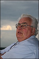 2007 Catholic Conference022.JPG