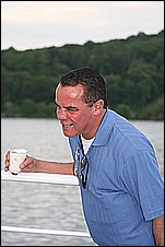 2007 Catholic Conference027.JPG