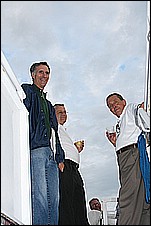 2007 Catholic Conference028.JPG