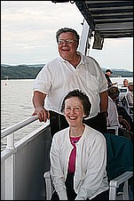 2007 Catholic Conference030.JPG