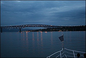2007 Catholic Conference037.JPG