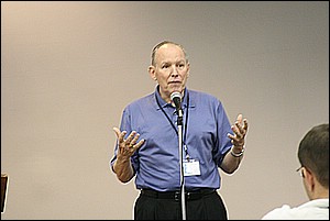 2007 Catholic Conference055.JPG