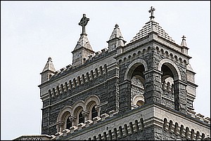 2007 Catholic Conference061.JPG