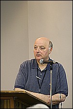 2007 Catholic Conference076.JPG