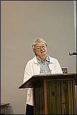 2007 Catholic Conference077.JPG