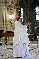 2007 Catholic Conference083.JPG