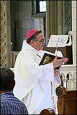 2007 Catholic Conference089.JPG