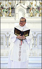 2007 Catholic Conference091.JPG