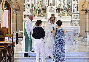 2007 Catholic Conference093.JPG