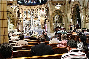 2007 Catholic Conference094.JPG
