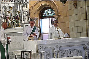 2007 Catholic Conference095.JPG