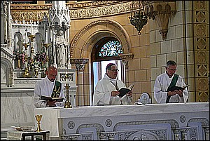 2007 Catholic Conference103.JPG