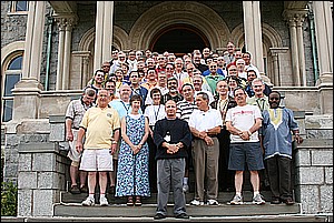 2007 Catholic Conference106.JPG