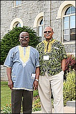 2007 Catholic Conference108.JPG