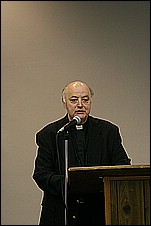 2007 Catholic Conference112.JPG