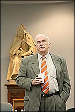 2007 Catholic Conference113.JPG