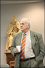 2007 Catholic Conference114.JPG