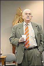 2007 Catholic Conference115.JPG