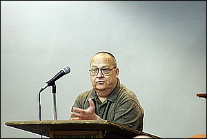 2007 Catholic Conference118.JPG