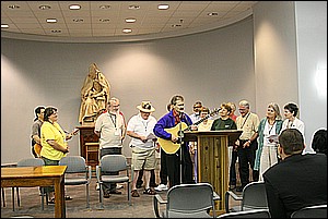 2007 Catholic Conference122.JPG