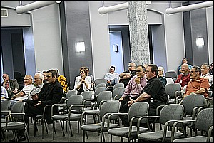2007 Catholic Conference126.JPG