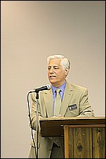 2007 Catholic Conference134.JPG