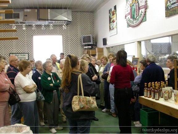 Lancaster, PA Tour003 (1).JPG