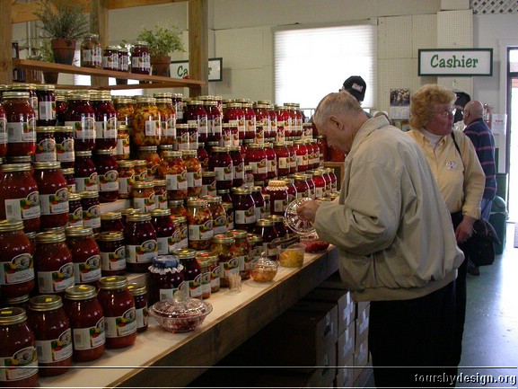Lancaster, PA Tour008 (1).JPG