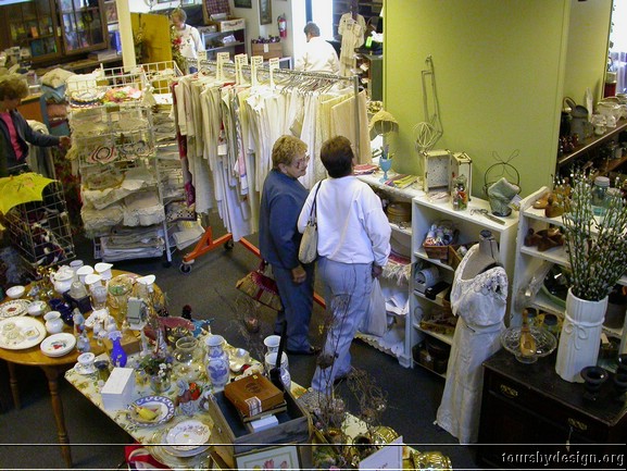 Lancaster, PA Tour017 (1).JPG