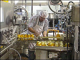 Lancaster, PA Tour006 (1).JPG